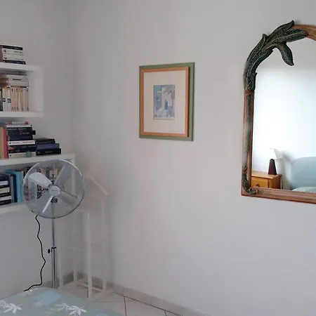 Soleil Du Preconil 圣马克西姆