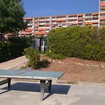 Διαμέρισμα Soleil Du Preconil *