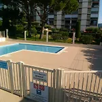 Διαμέρισμα Soleil Du Preconil