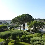 Soleil Du Preconil Διαμέρισμα *