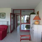 Soleil Du Preconil Διαμέρισμα *