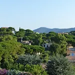 Soleil Du Preconil Διαμέρισμα