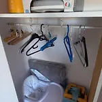 Soleil Du Preconil