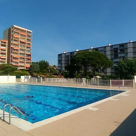 Soleil Du Preconil *