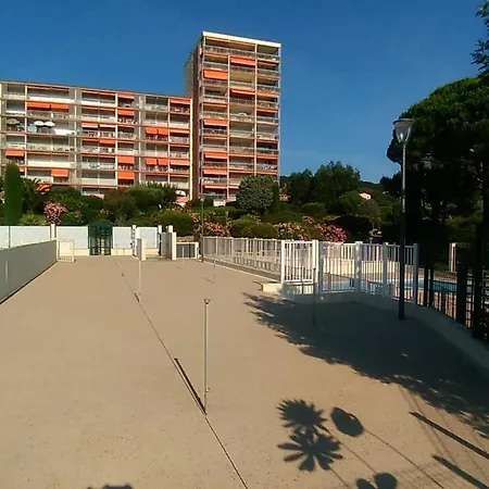 Soleil Du Preconil *