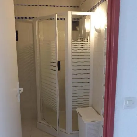 شقة Soleil Du Preconil